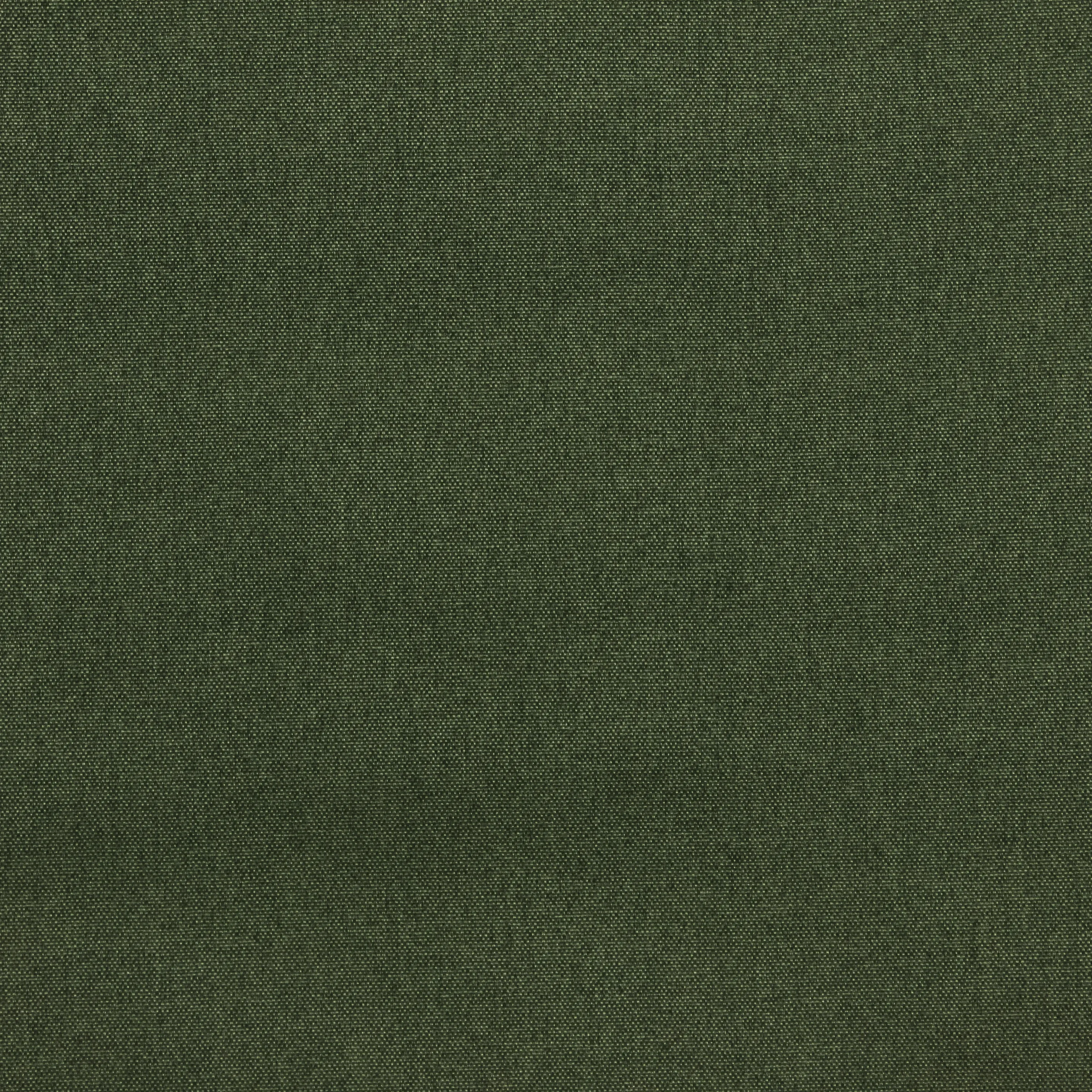 Polyester loofgroen structuurstof